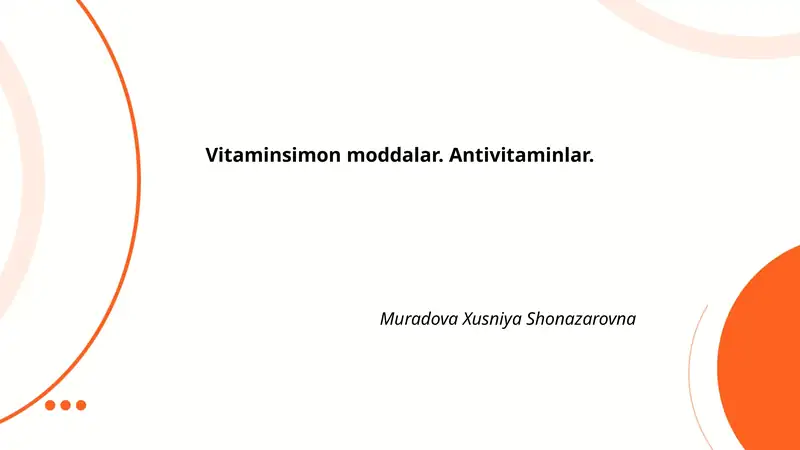 Preview 1