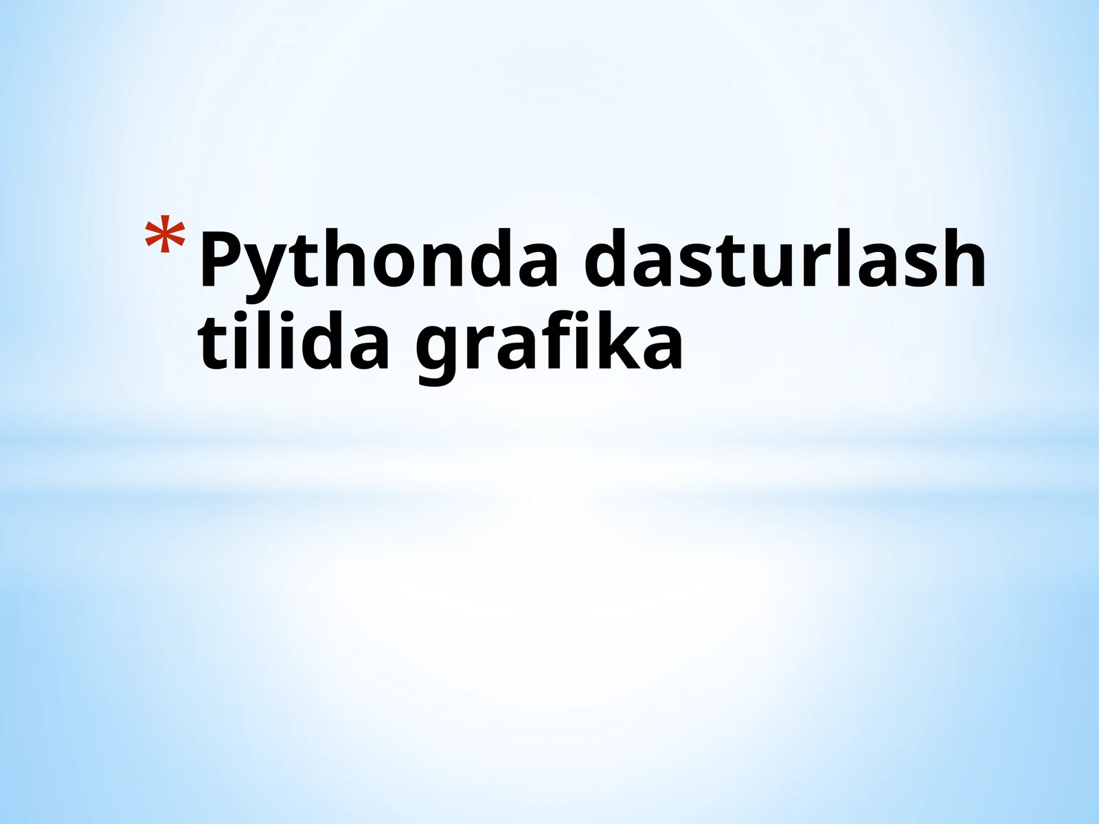 Preview 1