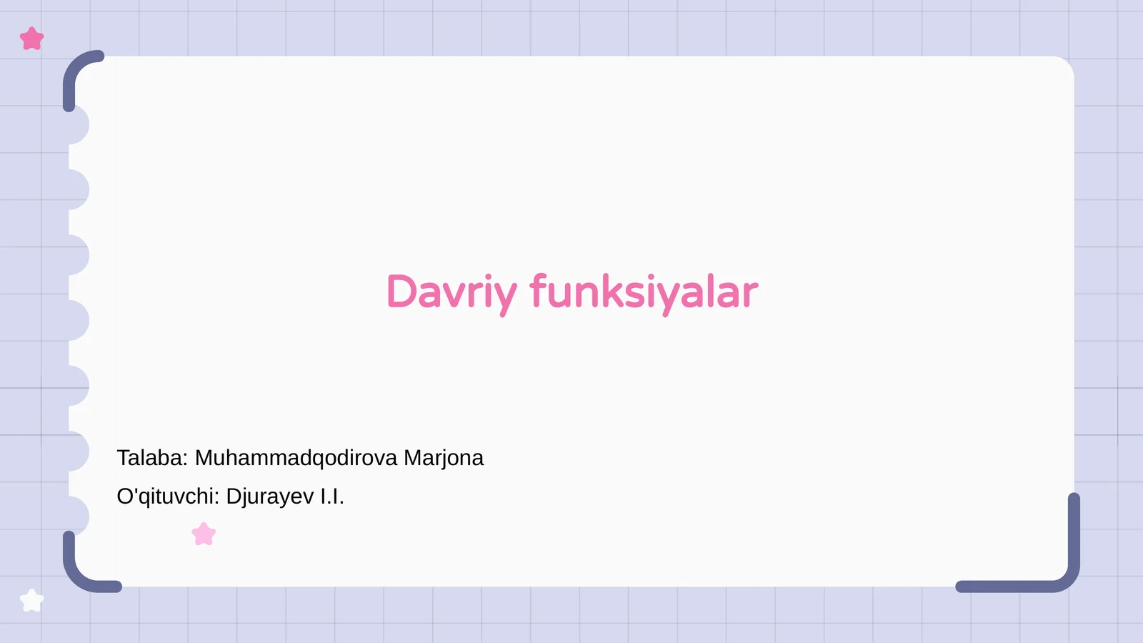 Preview 1