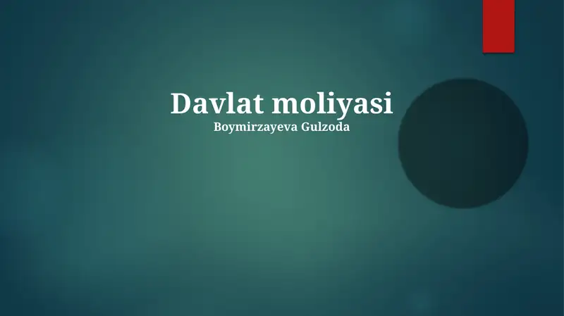 Preview 1