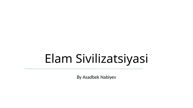 Preview 1