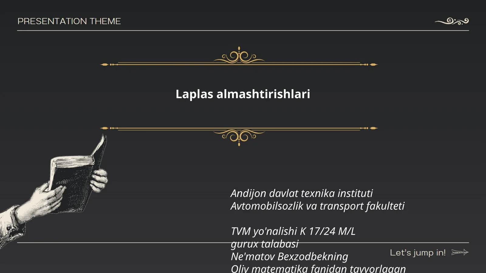 Preview 1