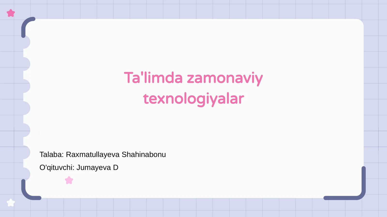 Preview 1