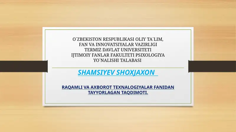 Preview 1
