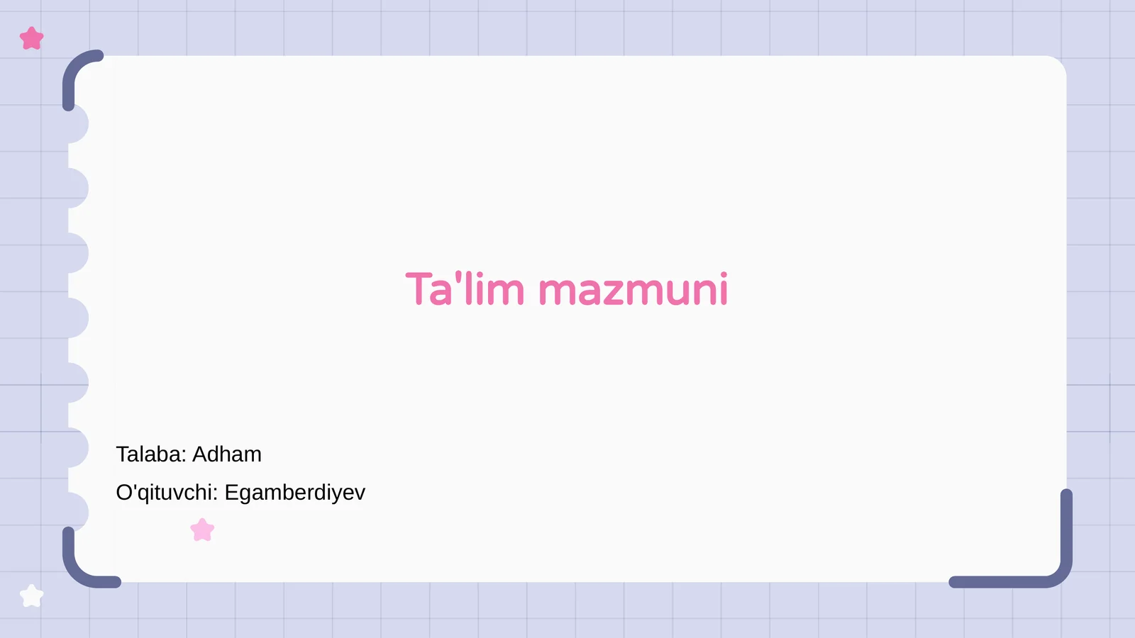 Preview 1