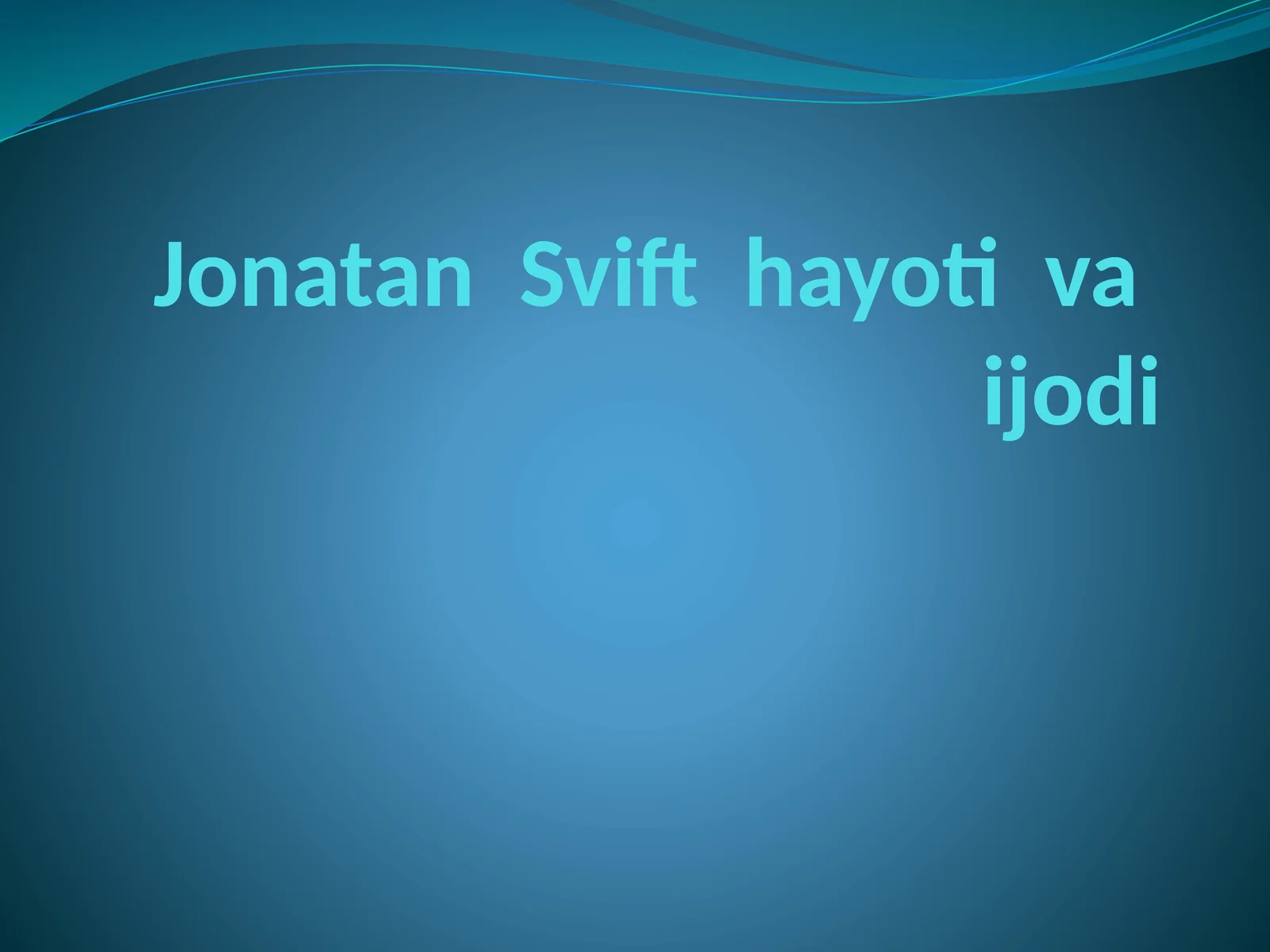 Preview 1