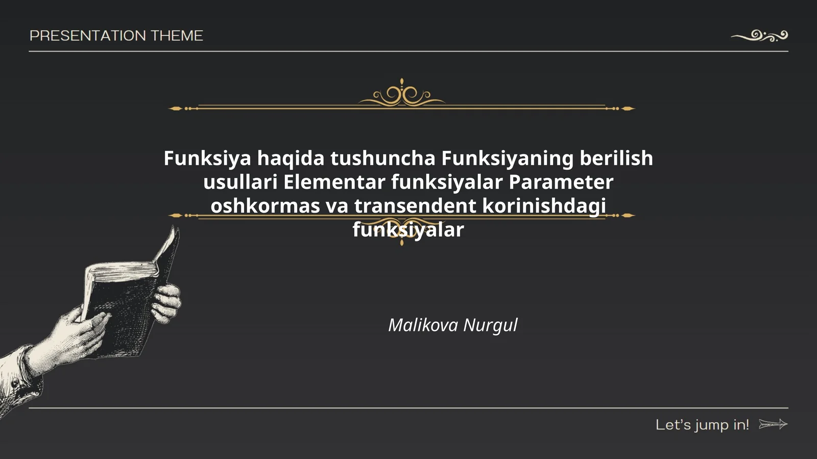 Preview 1