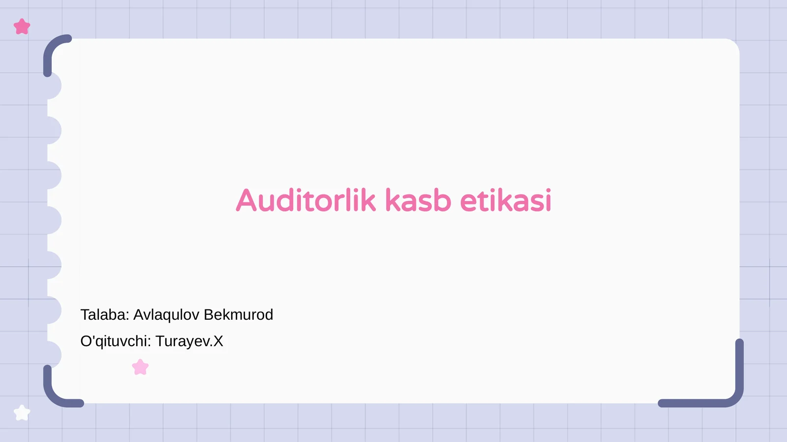 Preview 1