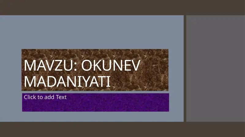 Preview 1