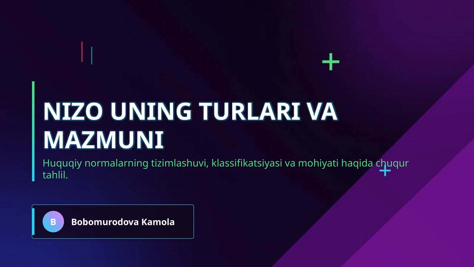 Preview 1