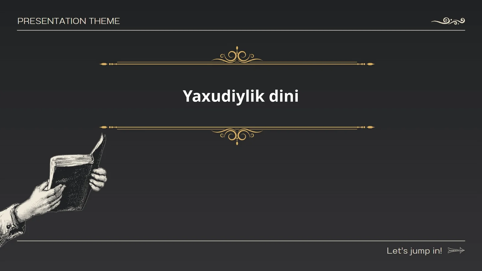 Preview 1