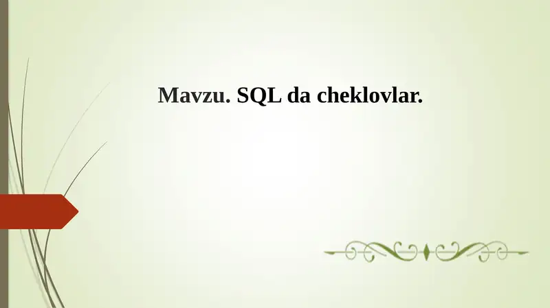 Preview 1