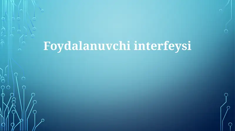 Preview 1