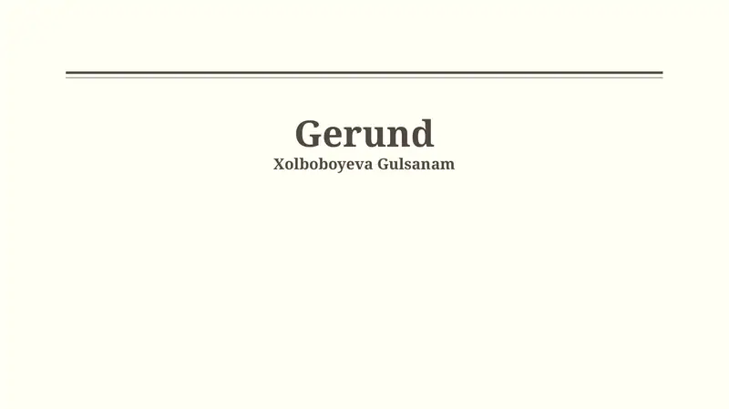 Preview 1