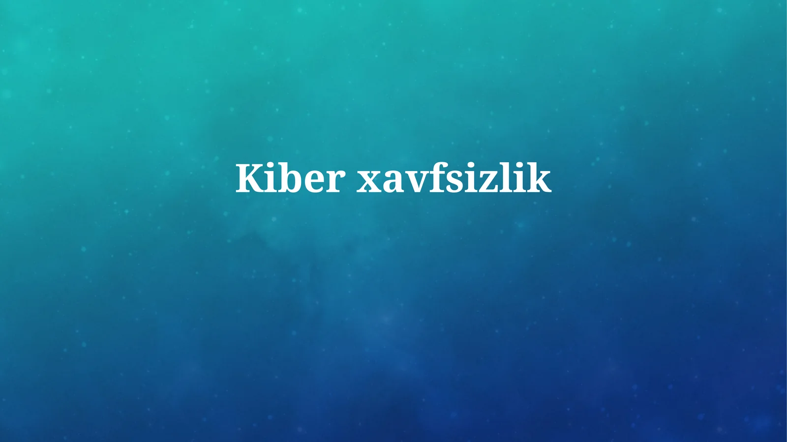 Preview 1