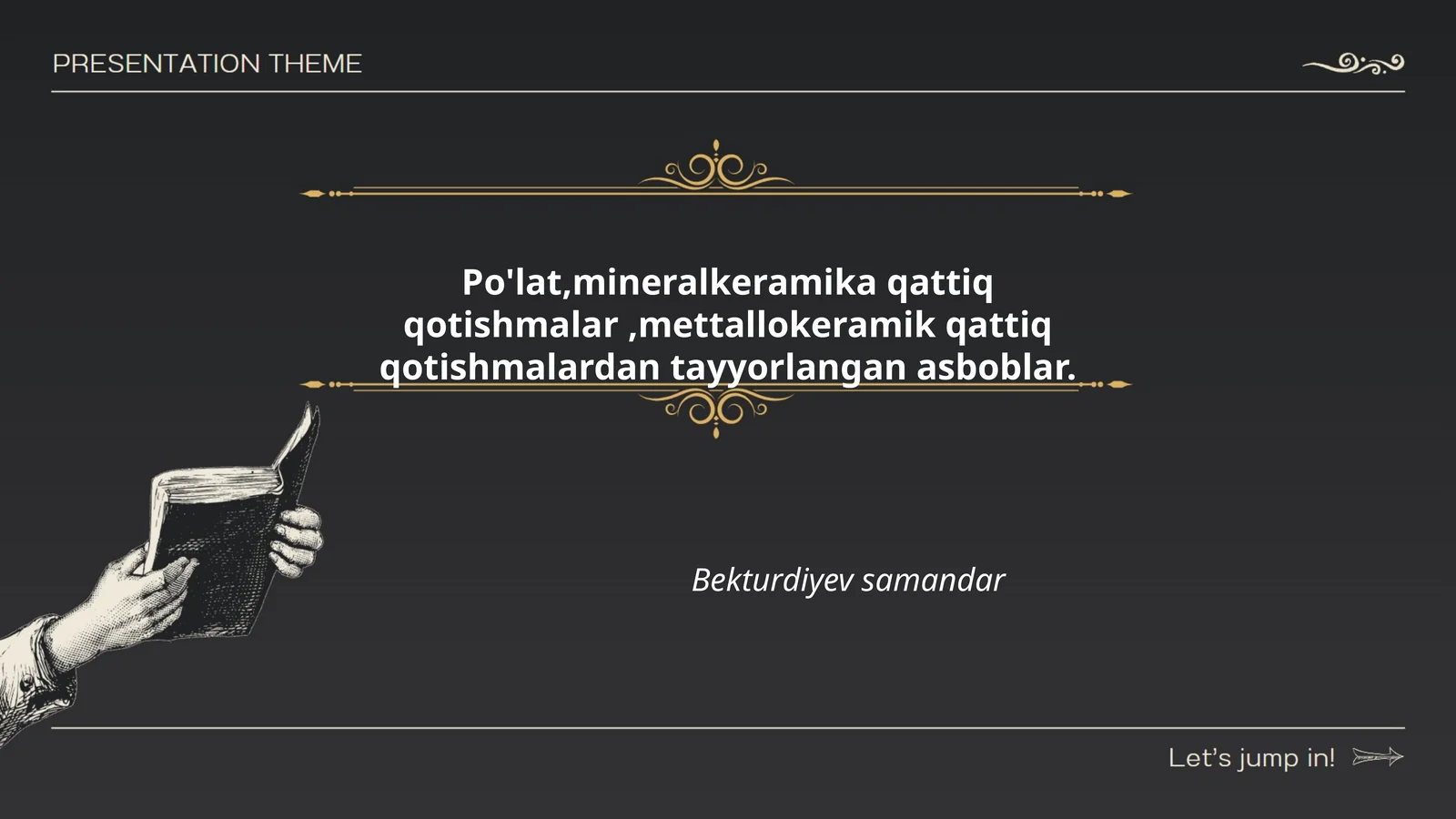 Preview 1