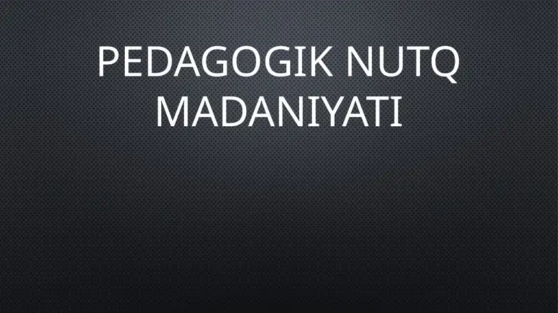 Preview 1