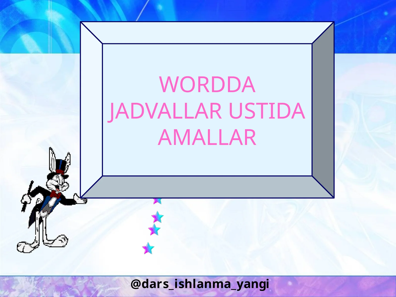 Preview 1