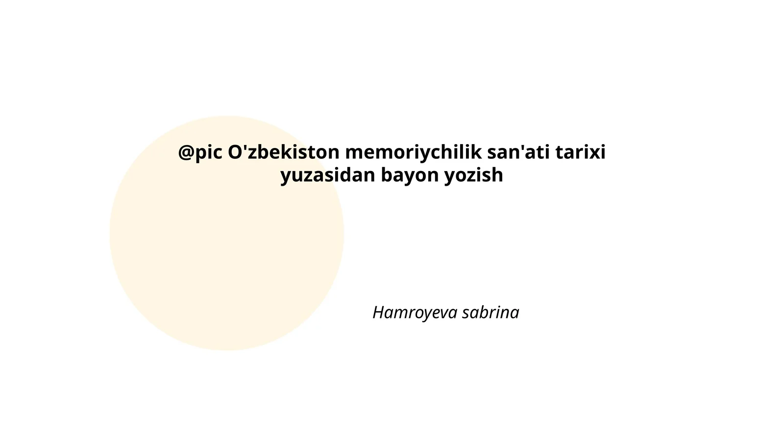 Preview 1