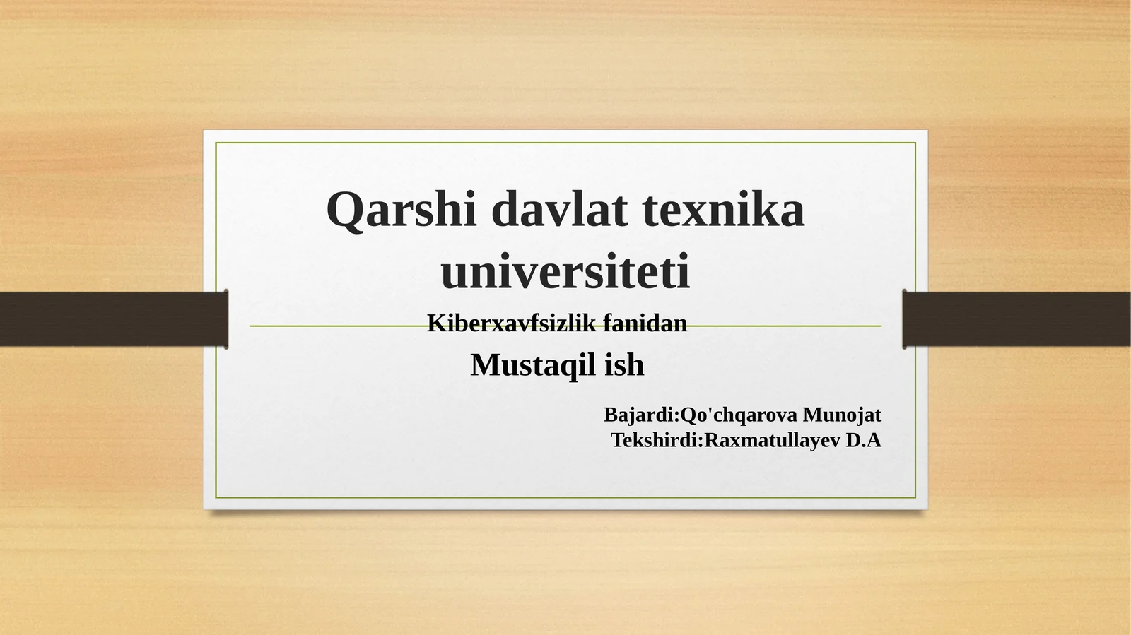 Preview 1