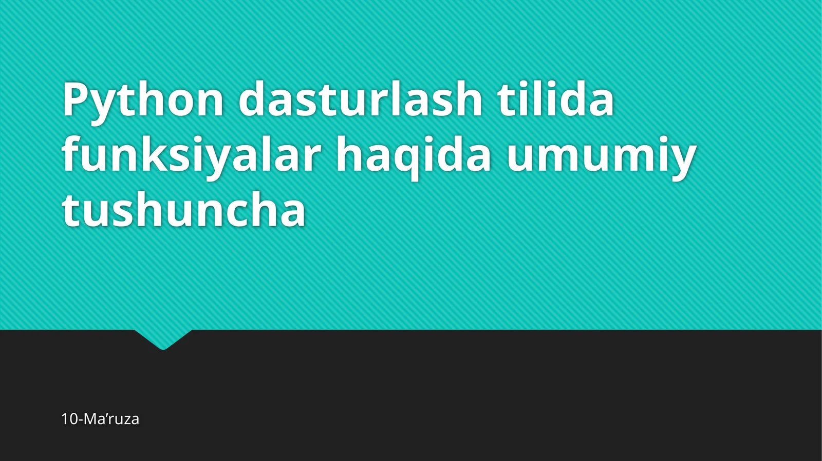 Preview 1