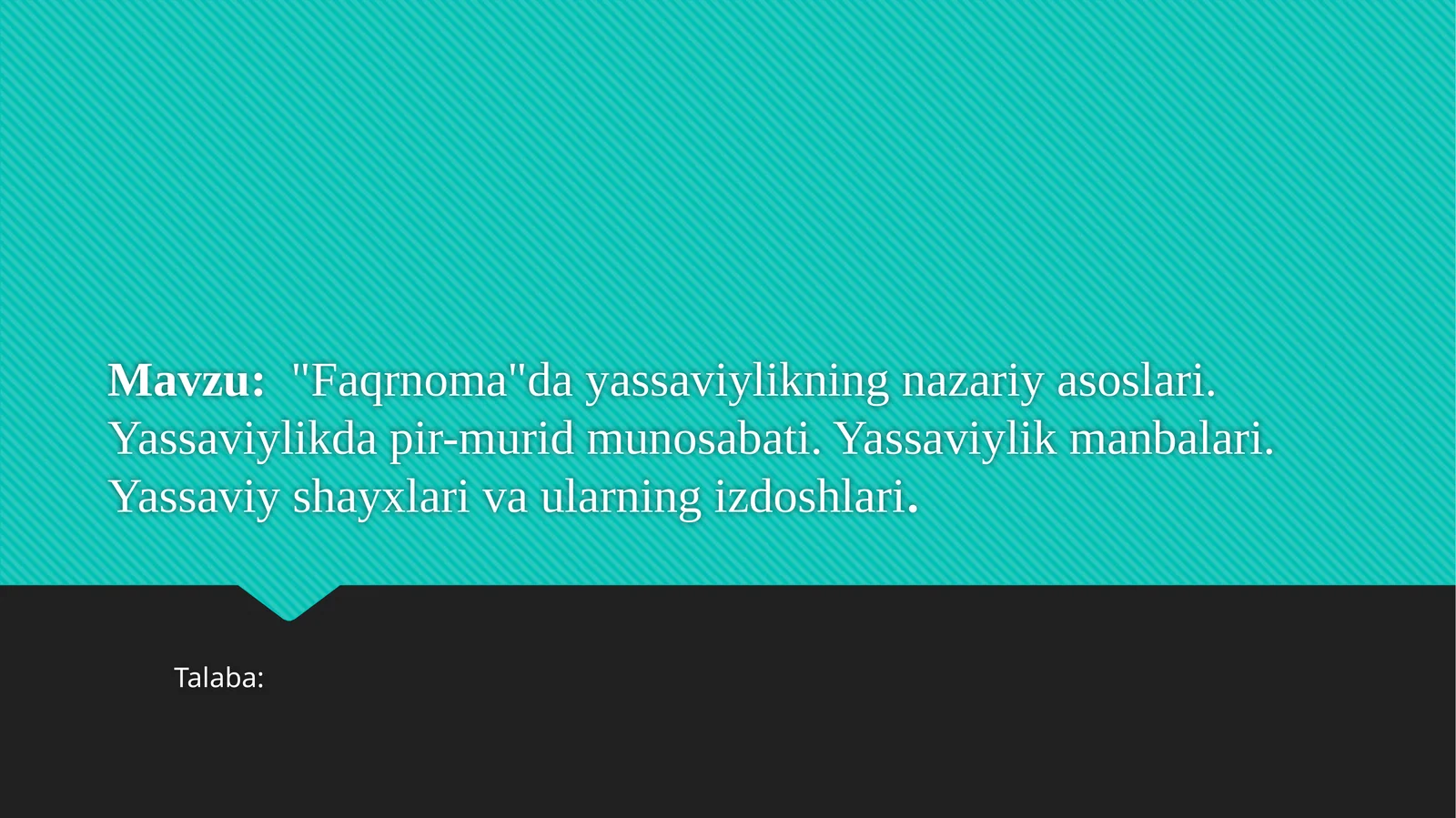 Preview 1