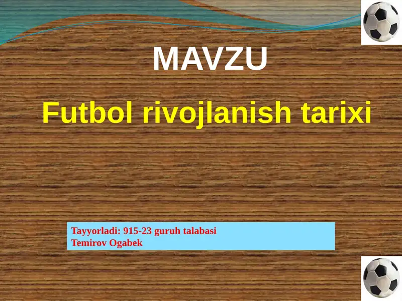 Preview 1
