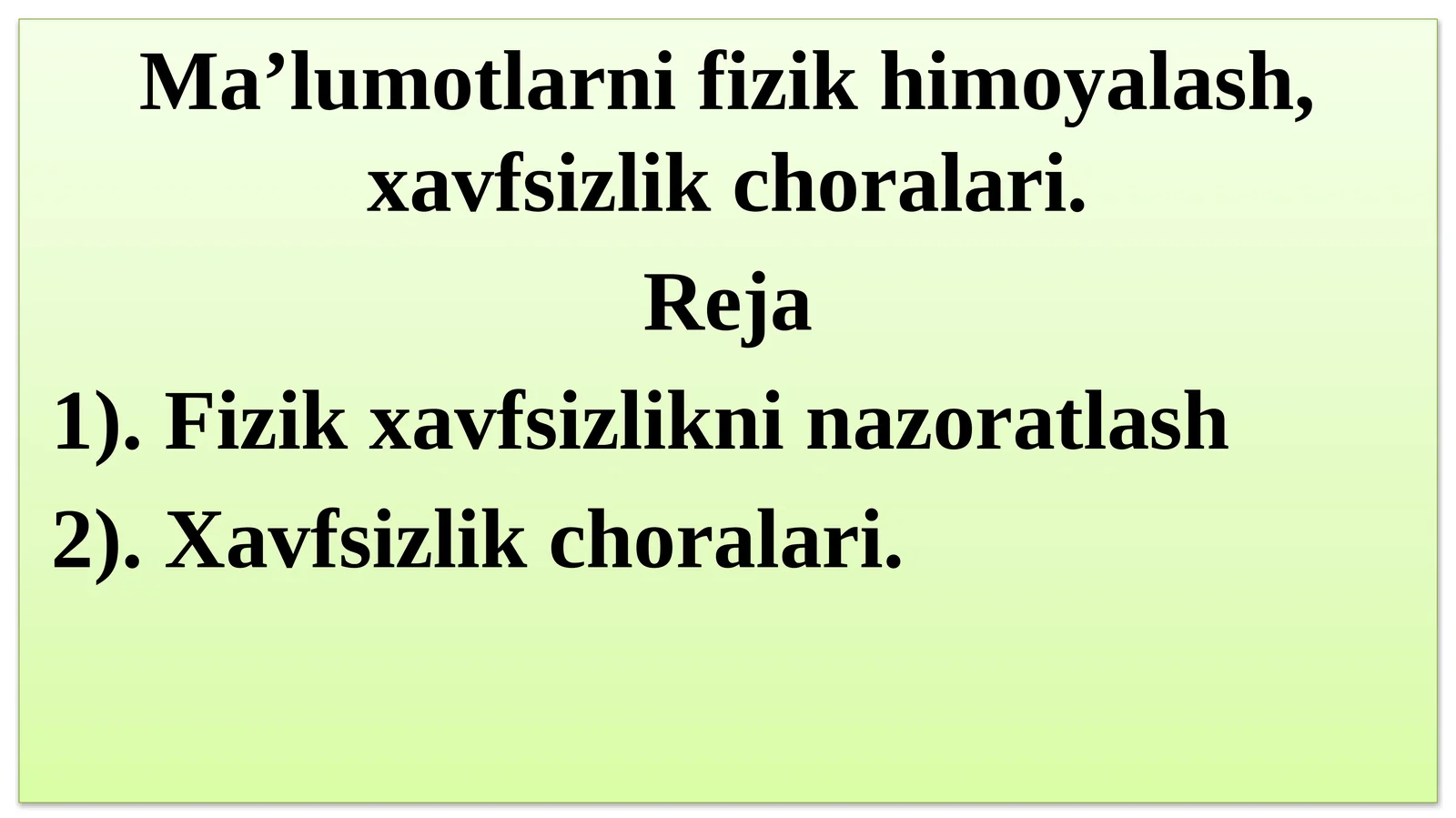 Preview 1