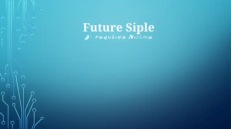 Preview 1
