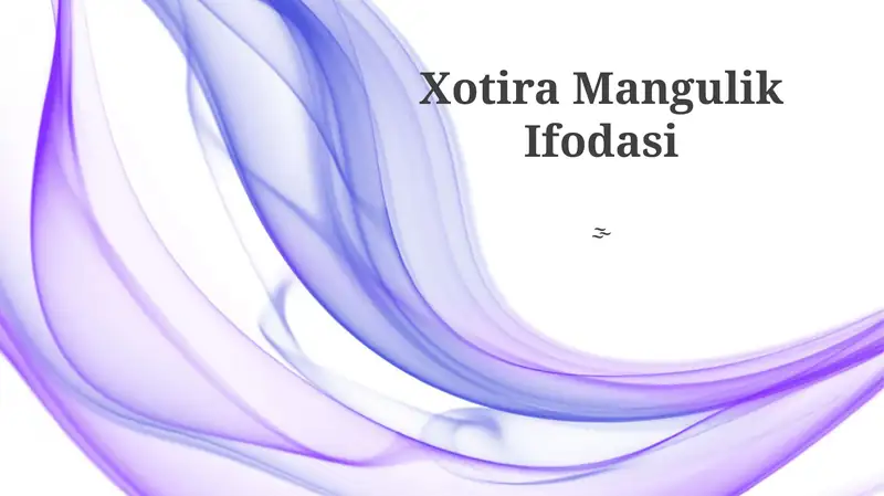 Preview 1