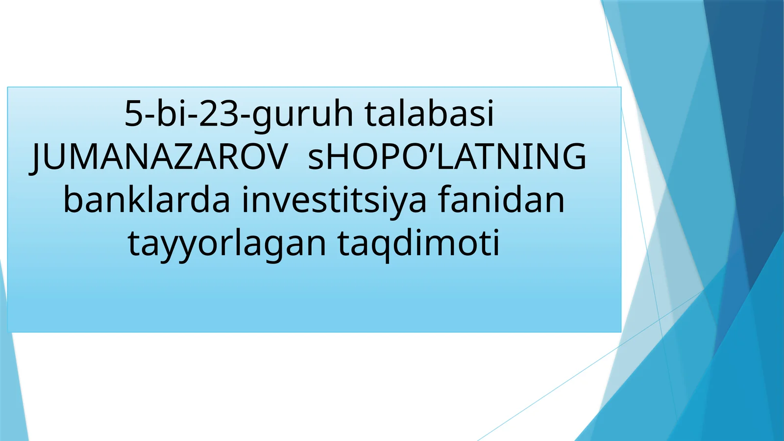 Preview 1