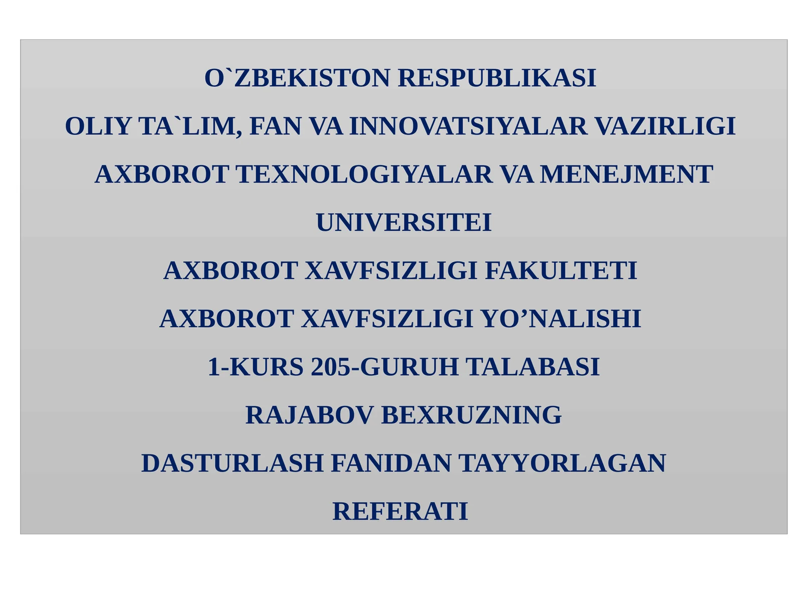 Preview 1