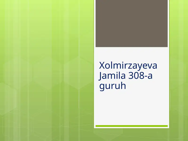 Preview 1