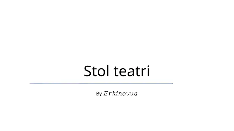 Preview 1