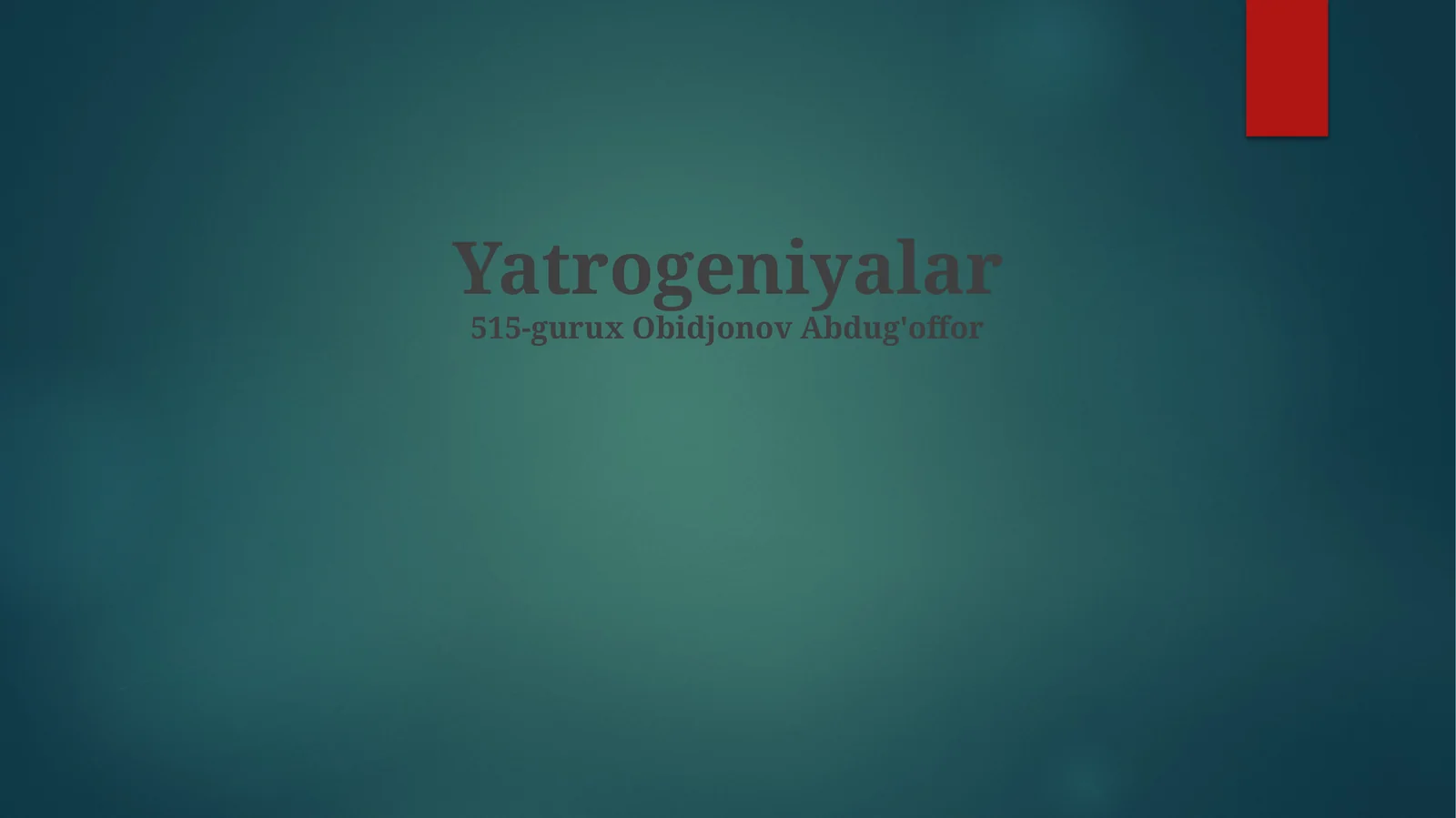 Preview 1