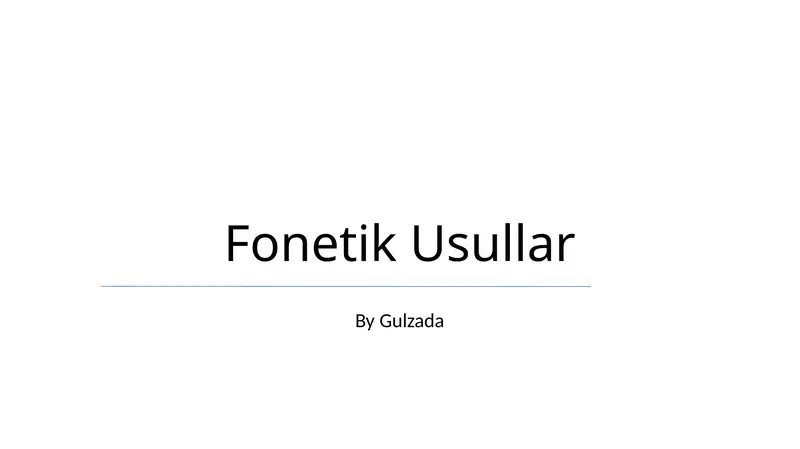 Preview 1