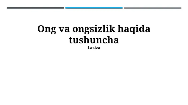 Preview 1