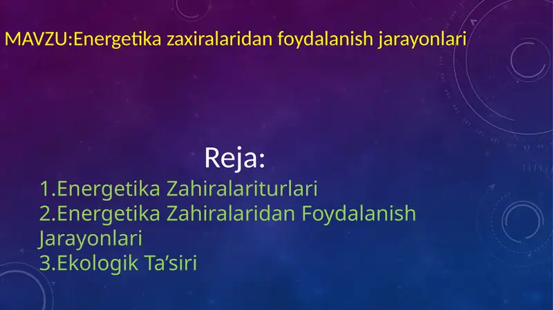 Preview 1