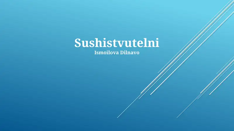 Preview 1