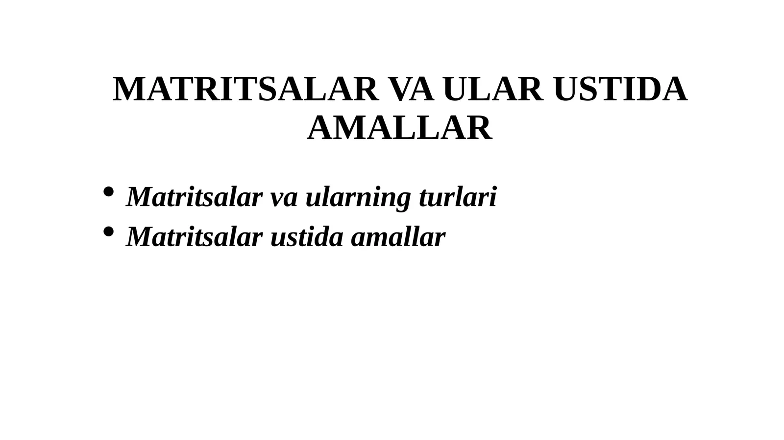 Preview 1