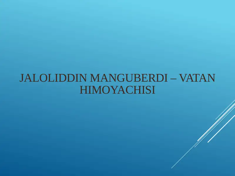 Preview 1