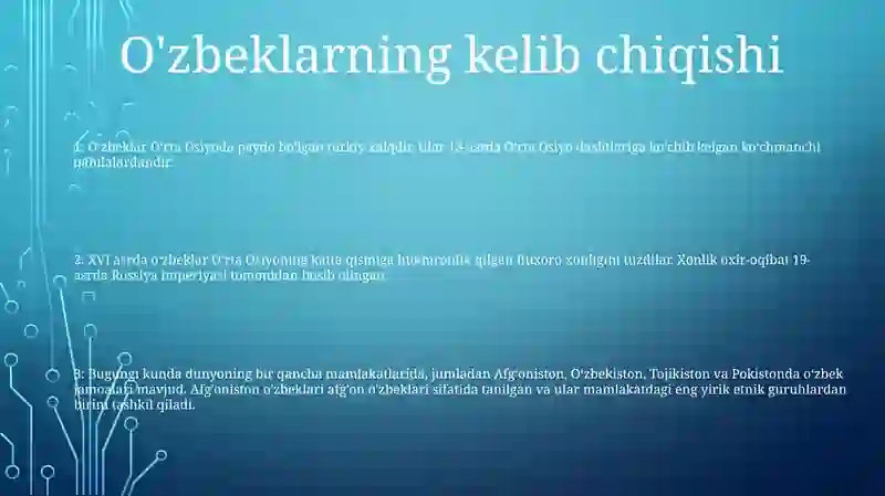 Preview 2