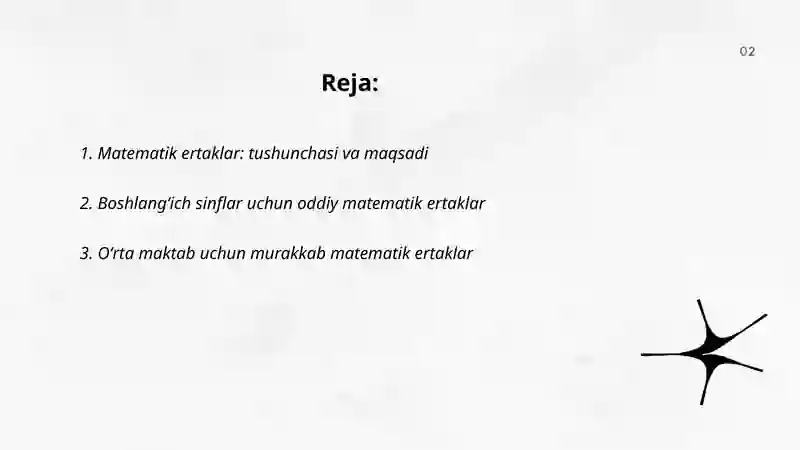 Preview 2