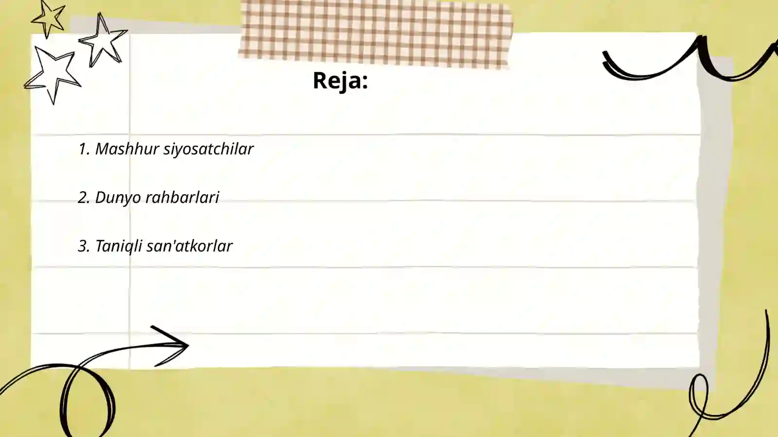 Preview 2