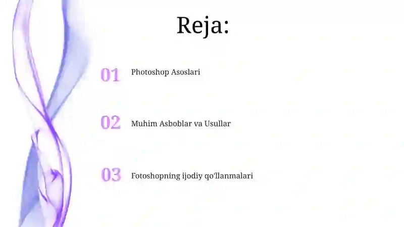 Preview 2