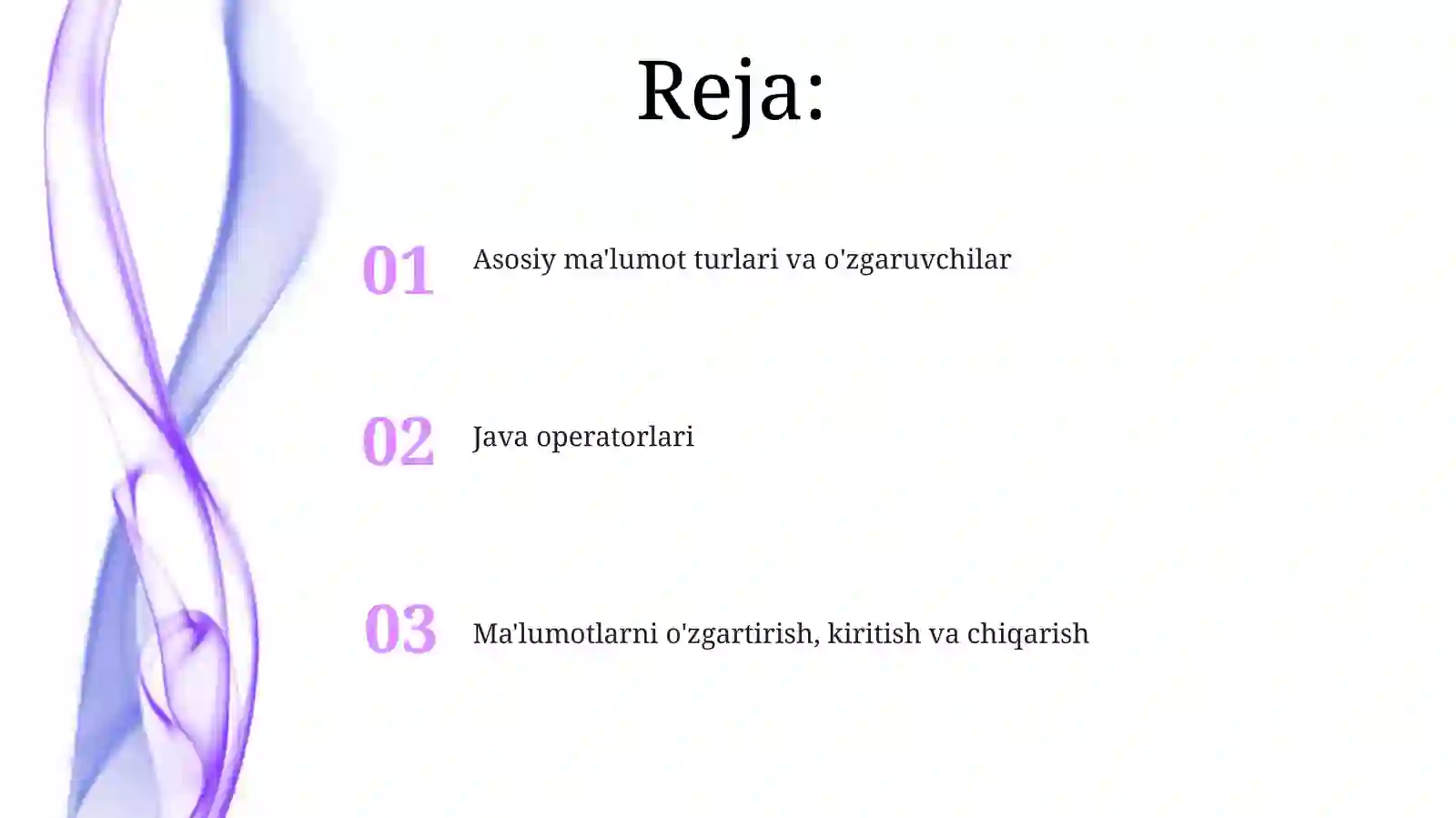 Preview 2