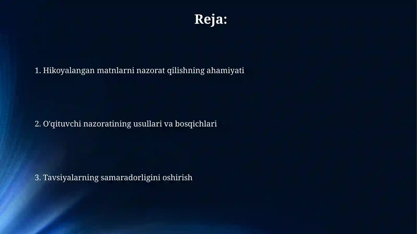 Preview 2