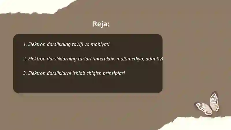 Preview 2