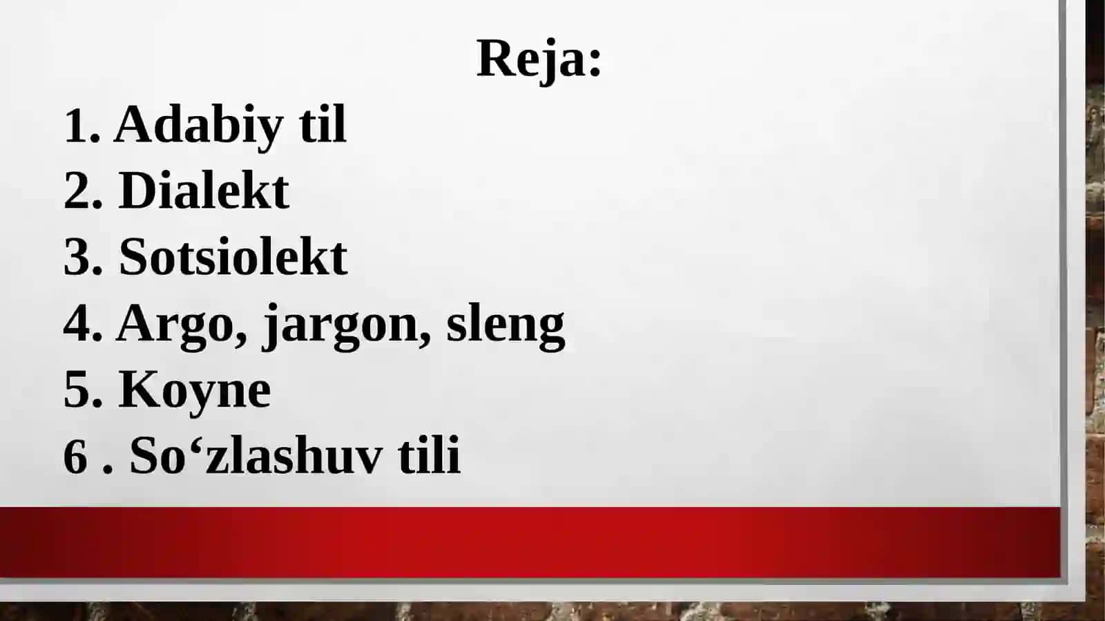 Preview 2