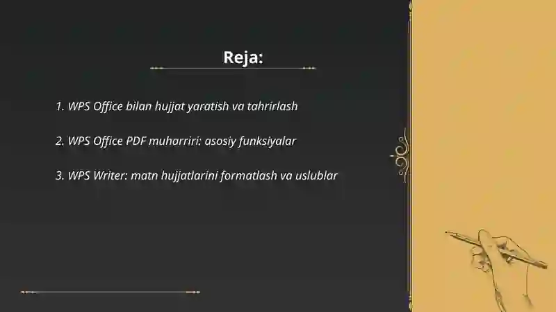 Preview 2